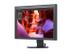 EIZO CS2730 27IN LCD 2560X1440 10MS 16:9 1000:1 HDMI/ DVI-D IN MNTR