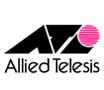Allied Telesis ALLIED NetCover Basic Plus 3 Years Support Package with advanced replacement