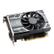 EVGA GeForce GTX 1050 Ti 4GB SC Gaming Skjermkort, PCI-Express 3.0, GDDR5, 1354/ 1468MHz