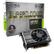 EVGA GeForce GTX 1050 2GB GDDR5 DVI_ HDMI_ DisplayPort Fan SC Gaming