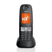 GIGASET E630Hx Dect Telephone Handset