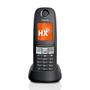 GIGASET E630Hx Dect Telephone Handset 