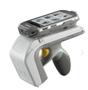 ZEBRA RFD8500,RFID SLED READER,BT,GUN FF,W/O IMG,EU