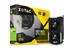 ZOTAC GeForce GTX 1050 Ti OC 128bit 4GB GDDR5 DVI-D, HDMI 2.0b, Display Port 1.4