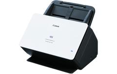 CANON SCANFRONT 400 UBS A4 DODUMENT SCANNER 600DPI 24BIT PERP