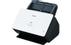 CANON SCANFRONT 400 . IN PERP