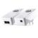 DEVOLO dLAN 550+ WiFi Starter Kit Powerline