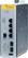 Allied Telesis Managed Industrial switch with 2 x 100/1000 SFP, 4 x 10/100TX, no Wifi
