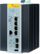 Allied Telesis Managed Industrial switch with 2 x 100/1000 SFP, 4 x 10/100TX PoE+, no Wifi