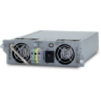Allied Telesis ALLIED 250W DC system power supply reverse airflow for x510DP series (ATPWR250R80)
