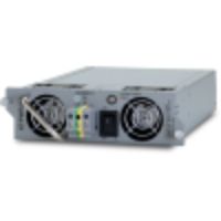 Allied Telesis At-Sbxpwrsys1 Power Supply  (ATPWR250R80)