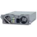 Allied Telesis ALLIED 250W DC system power supply reverse airflow for x510DP series