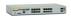 Allied Telesis AT-x230-18GP-50 L2+ MGMT, 16 x 10/ 100/ 1000Mbps POE+ 2