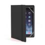 CELLY UNIVERSAL CASE FOR 9-10" TABLETS BLACK