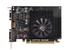 XFX AMD Radeon R7 240 series, CORE RADEON R7 240 700M READY 2GB D3 HDMI DVI VGA