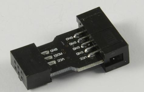 ALLNET Development Board Accessory (ALL-B-40)