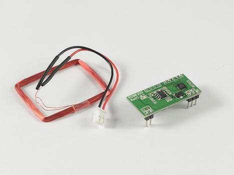 ALLNET Development Board Accessory (ALL-A-36)