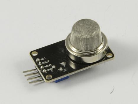 ALLNET Development Board Accessory (ALL-B-4)