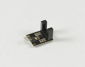 ALLNET Development Board Accessory (ALL-B-36)