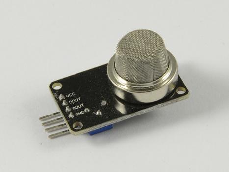 ALLNET Development Board Accessory (ALL-B-1)