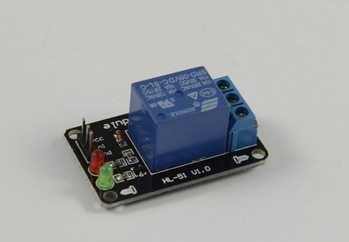 ALLNET Development Board Accessory (ALL-A-17)