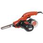 BLACK&DECKER Bæltesliber KA900E-QS