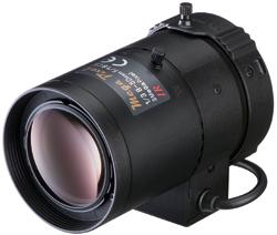 TAMRON Camera Lens Telephoto Lens  (M13VP850IR)