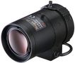 TAMRON Camera Lens Telephoto Lens
