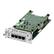 CISCO 4-Port Network Interface