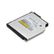FUJITSU DVD SUPER MULTI (READER/ WRITER) FOR S937 IN