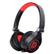 THERMALTAKE TteSPORTS Headset Cronos GO