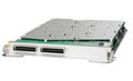 CISCO Asr 9000 2-Port 100Ge, Packet
