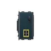 CISCO IE 3000 Expansion Mod 4 POE 10/100