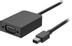 MICROSOFT MS VGA Adptr-Win 8/8Pro Commer (ND)