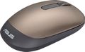 ASUS Wireless Mouse Gold WT205