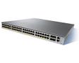 CISCO CATALYST 4948E ES 48-PORT 10