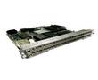CISCO 48-Port 1 Gigabit SFP Fiber Ethernet Module with DFC4 - Expansionsmodul - 1GbE - 48 portar - för Catalyst 6503-E, 6504-E, 6506-E, 6506-E IDSM-2, 6509-E, 6509-E 10Gig, 6513-E