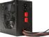ANTEC VP 650PM Basic Series (650W) r F-FEEDS
