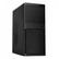 ANTEC ESK-3000E-R-U3 Mini Tower F-FEEDS