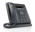 GIGASET Maxwell Basic Ip Phone Black