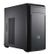 Cooler Master Case Midi CoolerM.MasterBox Lite 3 B2C