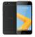 HTC One A9s 32GB, Cast Iron Android/ Sense