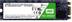 WESTERN DIGITAL Green SSD 240GB SATA III 6Gb/s  M.2 2280 7mm Bulk