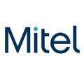 MITEL SWA Std 1y UCC Entry MiVO400