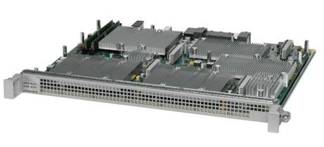 CISCO Processor ASR1000 Ebbedded (ASR1000-ESP100=)