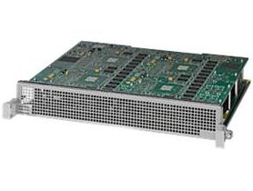 CISCO ASR1000 Embedded Services Processor X 200G (ASR1000-ESP200-X)