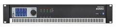 AUDAC Audac SMQ500 DSP-forsterker, 4x500W RMS, RS232