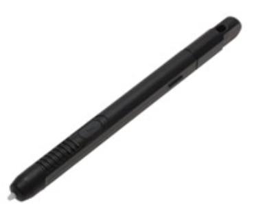 PANASONIC DIGITIZER STYLUS PEN (CF-VNP023U)