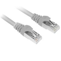 SHARKOON Cat6 Sftp 1M Networking Cable (4044951017812)