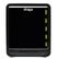 DATA ROBOT DROBO 5C 5 BAY USB 3.0 TYPE-C USB 3.0 A TO C CABLE INCL. 1.8M IN EXT